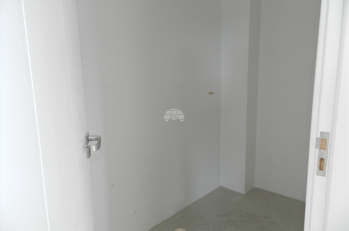Apartamento - Residencial - 142233