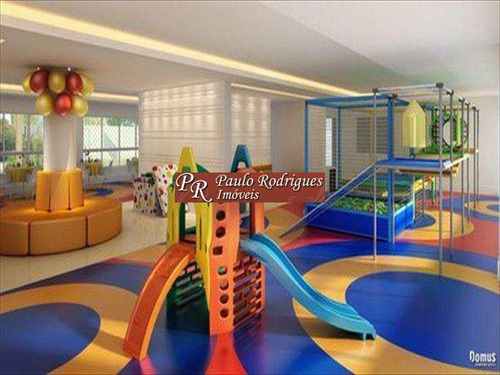 Imagem 8 de 25 de Código:449 Apartamento 3quartos, Vaga- Cachambi - V449