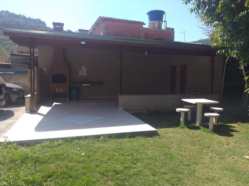 Imagem 1 de 15 de Apartamento Para Venda Em Guarulhos, Parque Primavera, 2 Dormitórios, 1 Banheiro, 1 Vaga - House 19_1-2053931