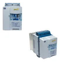 Comprar Soft Starter Ssw07 45a 15cv 220v\u002F 30cv 380v\u002F Weg 10194173
