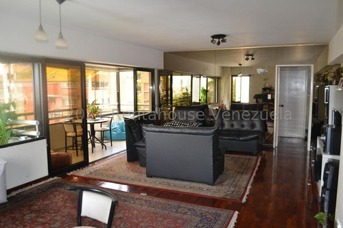 Imagen 3 de 7 de Bello Apartamento En San Bernardino Sm Mls #22-1065