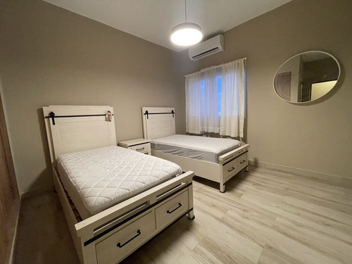 Villa En Venta En Punta Cana