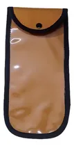 Comprar Estuche Dental Porta Cepillos Y Pasta Dental 