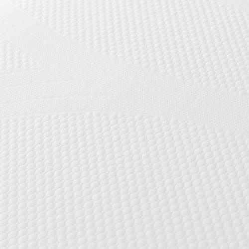 Camarote New Coventry Excellence Plus -cic