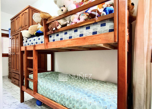 Venta Casa 3 Ambientes En Bernal