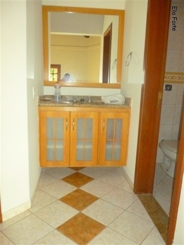 Chácara Para Venda , Vale Das Laranjeiras, Indaiatuba - Ch00219 - 1797580