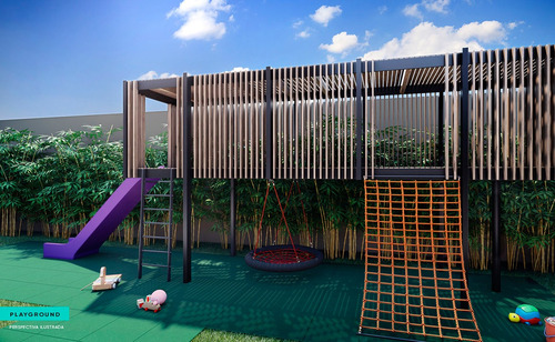 Imagem 6 de 7 de Lançamento Arte Arquitetura