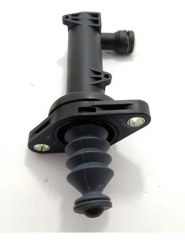 Imagem 4 de 6 de Cilindro De Embreagem Fox Polo Gol Voyage I-motion Original