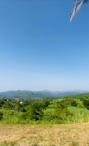 Vendo Finca Lote De 6800m2 Anapoima Cundinamarca