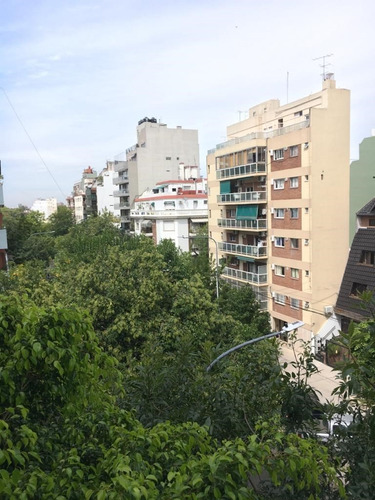 Imagen 19 de 24 de Departamento En Venta Ubicado En Belgrano R, Capital Federal, Buenos Aires