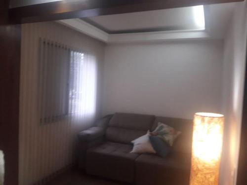 Imagem 4 de 15 de Apartamento Com 2 Dormitórios À Venda, 80 M² Por R$ 450.000,00 - Morumbi - São Paulo/sp - Ap1663