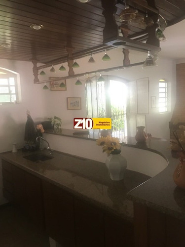 Chácara - Ch01659 - 4824900