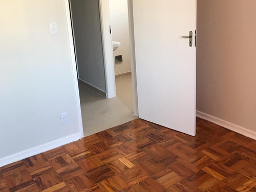 Sobrado Para Aluguel, 4 Quartos, 1 Vaga, Vila Santa Maria - São Paulo/sp - 370