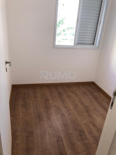 Imagem 14 de 30 de Apartamento À Venda Em Cambuí - Ap010198