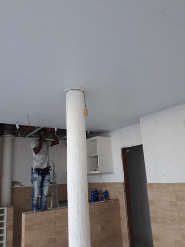 Imagem 3 de 5 de Assento Forró Pvc Com Todo Meu Material
