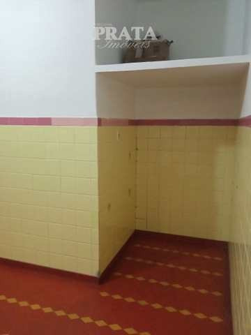 Imagem 18 de 21 de Vendido * Vendidod * Vendido * Vendido * Vendido * - A400194
