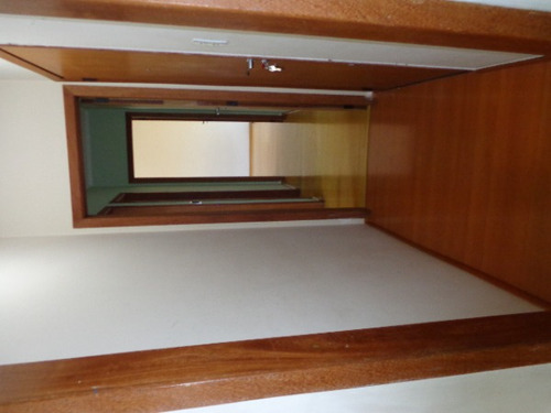 Imagem 9 de 15 de Apartamento Menino Deus Porto Alegre - 1621