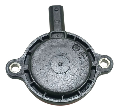 Sensor Comando De Válvulas Onix 1.0 3cc 2020 A 2024 Aspirado (Usado)