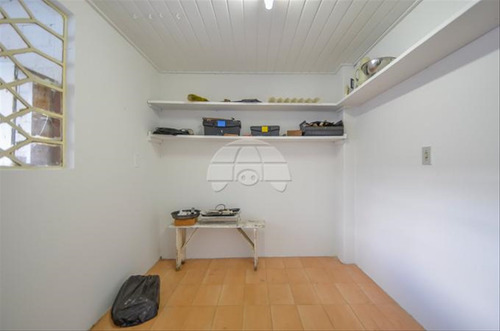 Casa - Comercial/residencial - 134287