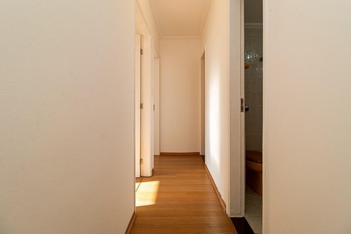 Imagem 11 de 19 de Apartamento Com 2 Dormitórios À Venda, 73 M² - Itaim Bibi - São Paulo/sp - Ap1539