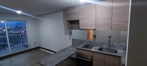 2 Dorm Est-bg Metros Macul, Vicuña Mackenna (11992)