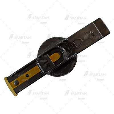 Rotor De Distribuidor Mitsubishi Eclipse 2000 - 2005 3 V6