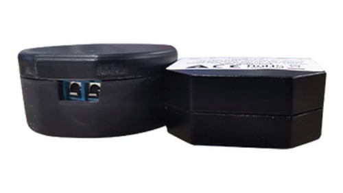 Doble Relevador Interruptor Wifi P/ Persianas Shelly 2.5