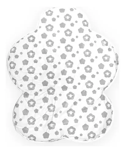 Cambiadores desechables para bebé (paquete de 54) – Forros para cambiadores  de pañales grandes súper suaves, ultra absorbentes e impermeables – Funda