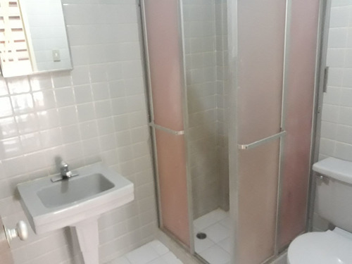 Imagen 11 de 14 de Casa En Venta, Los Chorros