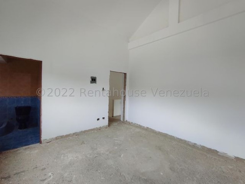 Imagen 22 de 30 de Town-house En Venta En Urb. El Piña (el Limón)-cod. 23-14807-jgvr.