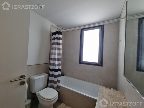 Imagen 11 de 26 de Increible Propiedad En Condominio Cerrado Km 38 Ramal Pilar