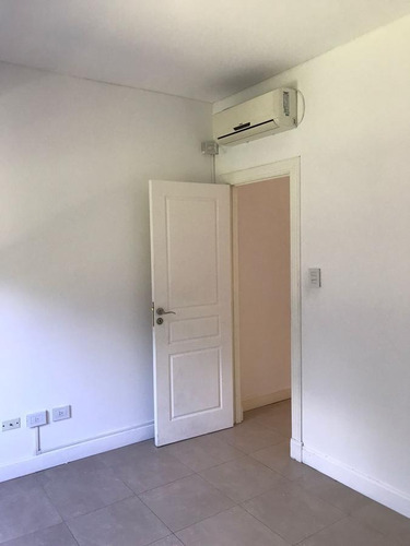 Imagen 18 de 30 de Susana Aravena Propiedades Departamento - Chateau Del Palmar Venta