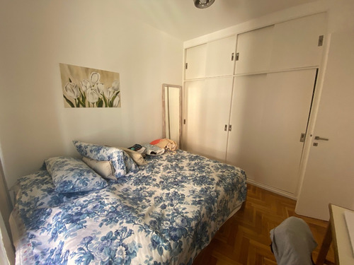 Imagen 17 de 20 de Venta 3 Ambientes En Torre - Palermo Chic