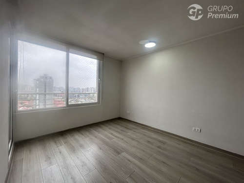 Arriendo Depto.carlos Valdovinos 2d 1b 1e 1bo S. Miguel