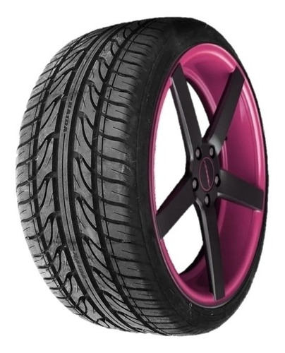 Llanta 305/35 R24 112w Haida Hd921