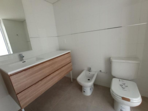 Imagen 9 de 13 de Apartamento Venta Monoambiente Con Renta, Proximo Al Mar Con Amenities!!!!