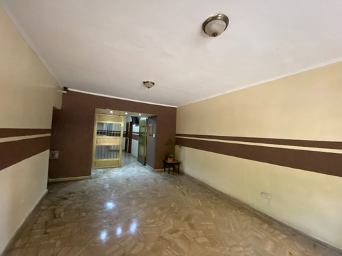 ¡venta! Apartamento En Urb. El Centro, Maracay.