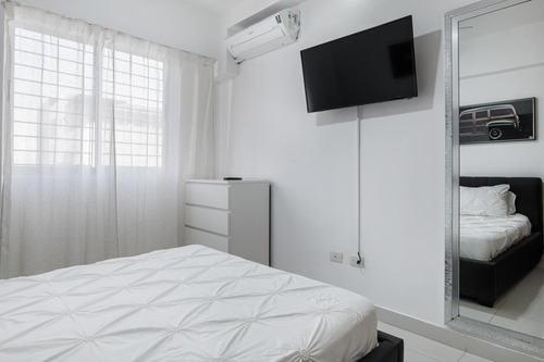 Foxpiantini.com - V129 | Venta De Apartamento En Paraíso.