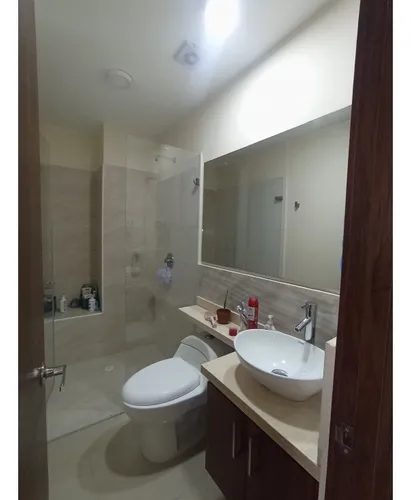 Vendo Casa En Cr Senderos De Muli
