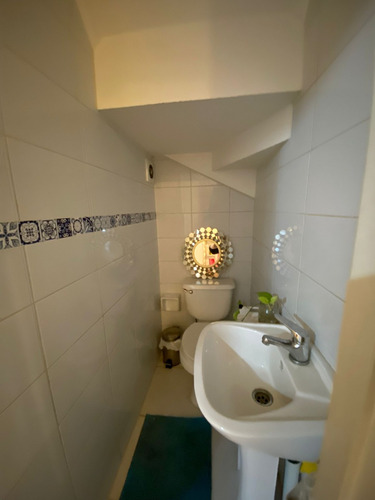 Maipú, Venta De Casa En Sector El Rosal 235