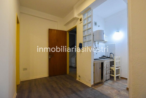 Imagen 6 de 11 de 46 E/ 8 Y 9 La Plata - Departamento En Venta