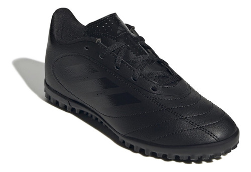 Tenis adidas Fútbol Goletto Ix Césped Niños