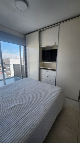Hermoso Departamento En Caballito