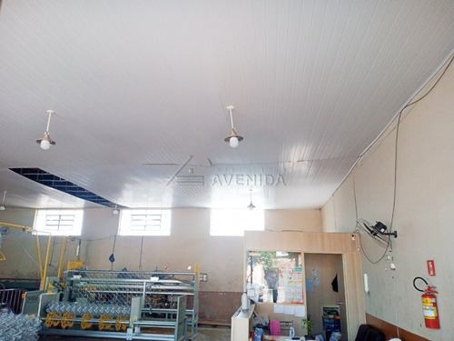 Imagem 13 de 14 de Terreno Comercial - Centro - Ref: 10130 - V-10130