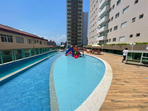 Imagem 12 de 30 de Apartamento - Dsh46 - 71124549