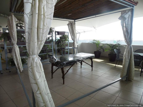 Imagen 10 de 14 de Departamento En Jacarandas / Cuernavaca - Est-2094-de