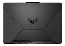 Laptop Gaming Asus Tuf Fx506he-hn008t Intel Core I5 Gen 11th (Usado)