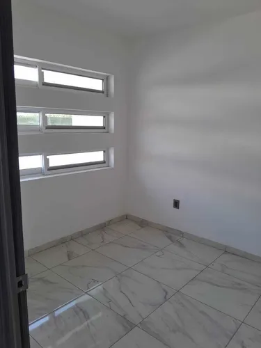 Casa En Venta De 3 Recamaras En Tuxtla Gutiérrez