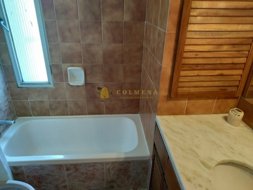 Apartamento 2 Dormitorios En Roosevelt Con Servicios!- Ref: 2981