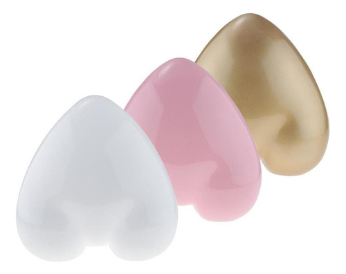 De Calzoncillos De Maniquí De Cadera De Mujer Muestran Tez